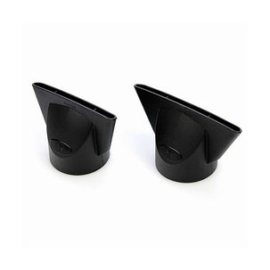 Фен Moser 4360-0050 Protect, фото 2