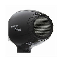 Фен Moser 4360-0050 Protect, фото 2