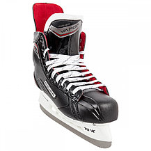 Коньки хоккейные Bauer Vapor X400 S17 11R, фото 2