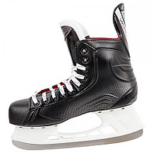 Коньки хоккейные Bauer Vapor X400 S17 11R, фото 3
