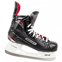 Коньки хоккейные Bauer Vapor X400 S17 11R, фото 2