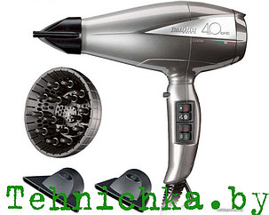 Фен BaByliss 6675E Le Pro, фото 2