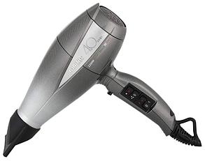 Фен BaByliss 6675E Le Pro, фото 2