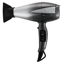 Фен BaByliss 6670E Le Pro, фото 2