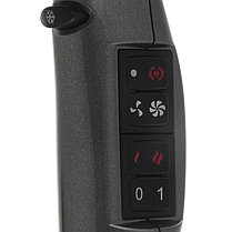 Фен BaByliss 6670E Le Pro, фото 2