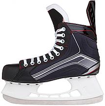 Коньки хоккейные Bauer Vapor X300 Jr 5R, фото 2