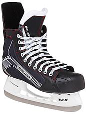 Коньки хоккейные Bauer Vapor X300 Jr 5R, фото 2