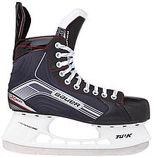 Коньки хоккейные Bauer Vapor X300 Jr 4R, фото 2