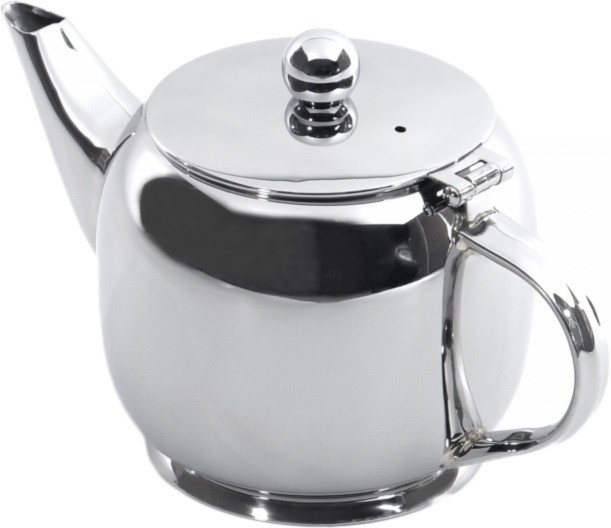 Заварочный чайник BergHOFF 0,6 л. 1106717 Цена указана с доставкой по г. Минску арт. 1106717A - фото 1 - id-p97157390