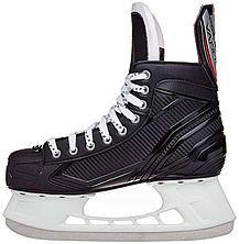 Коньки хоккейные Bauer Vapor X300 S17 Sr 11R, фото 2