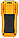 Мультиметр PeakMeter PM8236B цифровой (TrueRMS, bluetooth), фото 2