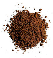 Пигмент Pigment 35ml Brown Iron Oxide ACRYLICOS VALLEJO, S.L (Испания) V-73108 Пигмент Pigment 35ml Brown Iron Oxide ACRYLICOS VALLEJO, S.L (Испания)