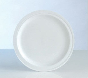 Тарелка BergHOFF для салата или закусок 22см 1690032 - фото 1 - id-p97158681