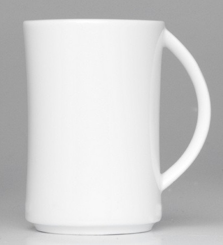 Кружка BergHOFF для кофе/чая 180 мл Concavo 1693026 - фото 1 - id-p97158603