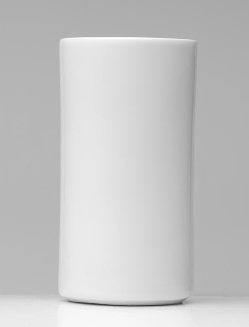 Кружка BergHOFF для молока 230 мл Concavo 1693088 - фото 1 - id-p97158606