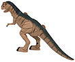 Динозавр "Дилофозавр" RS6121, фото 2