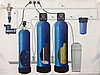 Водоочистка, фильтрация воды, фото 4