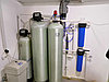 Водоочистка, фильтрация воды, фото 5