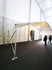 TENT EXPO 2019 4