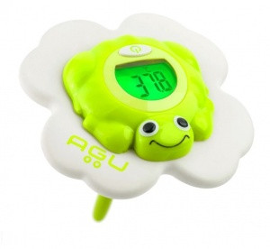 Термометр Agu для ванны ТВ4