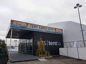 TENT EXPO 2019 11