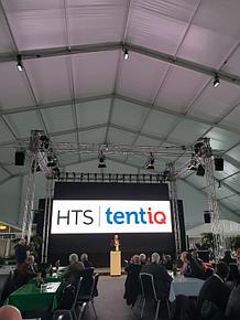 TENT EXPO 2019 13