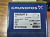 Канализационная установка Grundfos Sololift2 D-2 артикул 97775318, фото 4