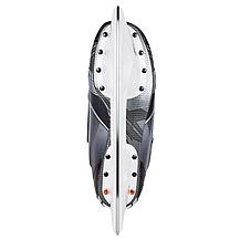 Коньки хоккейные Bauer Vapor X90 Sr 11D, фото 3