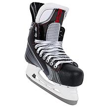 Коньки хоккейные Bauer Vapor X90 Sr 11D, фото 2