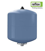 Гидроаккумулятор Reflex Refix DE 18