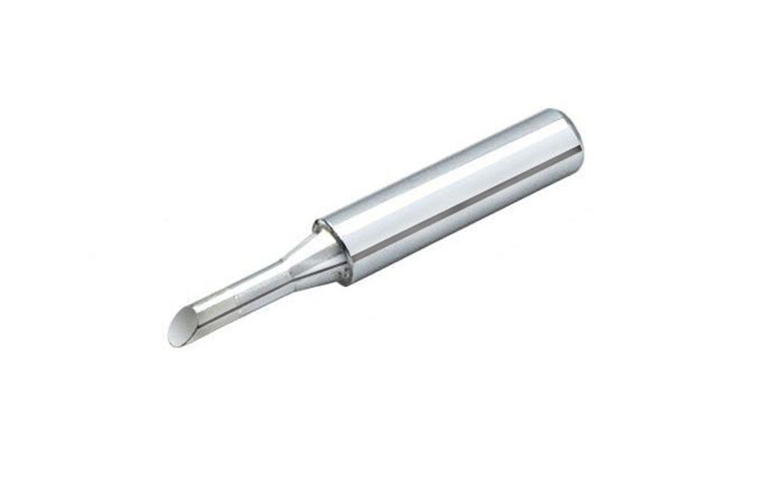 Жало UnionTest 900M-T-3.4CM (Hakko 900M-T-3.4CM) - микроволна по ...