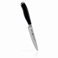 2473 FISSMAN Универсальный нож ELEGANCE 13 см (X50CrMoV15 сталь)