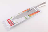 FISSMAN Поварской нож SOLO 20 см (нерж. сталь) 2150