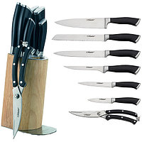 Набор ножей Maestro Mr-1422 8 предметов