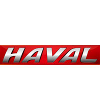 Коврики в HAVAL