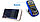 Мультиметр цифровой OWON B33+ с bluetooth, фото 2