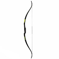 Лук традиционный Rolan Snake 60" 22#