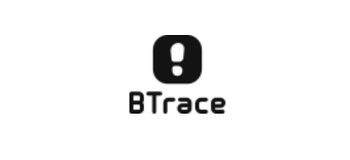 Палатки Btrace