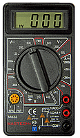 Мультиметр Mastech M832