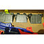 Игровой набор с бластером Nerf Nitro 7716, фото 4