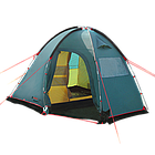 Палатка BTrace Dome 4, фото 2
