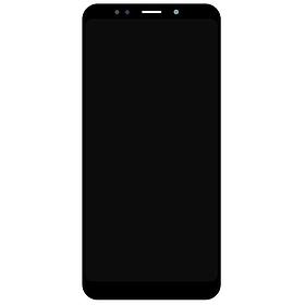 Дисплей (экран) Xiaomi Redmi 5 c тачскрином (black)