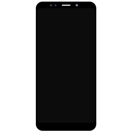 Дисплей (экран) Xiaomi Redmi 5 c тачскрином (black), фото 2