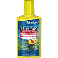 TetraAqua EasyBalance для приготовления воды, 100мл