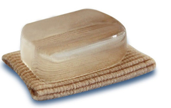 Valgus Pro Comfort ( Валгус Про Комфорт )