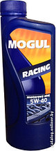 Моторное масло Mogul Racing 5w-40 1л