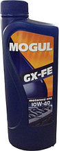 Моторное масло Mogul Racing GX-FE 10W-40 1л