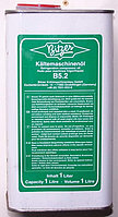 Масло компрессорное Bitzer B 5.2 (5л)