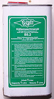 Масло компрессорное Bitzer B 5.2 (20л)