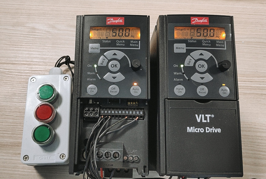 Частотный преобразователь vlt micro drive fc 51 1,5 квт 220/240в. Преобраз. Danfoss vlt micro drive fc 51. Vlt micro drive fc-051p3k0t4e20h3b пожарная перемычка. Частотный преобразователь vlt.
